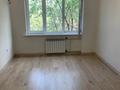 2-бөлмелі пәтер, 51.4 м², 4/5 қабат, Ербола Сыпатаева 117А, бағасы: 38 млн 〒 в Алматы, Бостандыкский р-н — фото 2