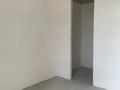 2-комнатная квартира · 54 м² · 7/9 этаж, Ахмет Байтурсынулы 22 за 27.5 млн ₸ в Астане, Алматы р-н — фото 10