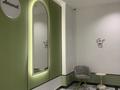 2-комнатная квартира · 54 м² · 7/9 этаж, Ахмет Байтурсынулы 22 за 27.5 млн ₸ в Астане, Алматы р-н — фото 3