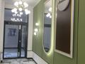 2-комнатная квартира · 54 м² · 7/9 этаж, Ахмет Байтурсынулы 22 за 27.5 млн ₸ в Астане, Алматы р-н — фото 4