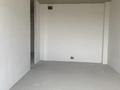 2-комнатная квартира · 54 м² · 7/9 этаж, Ахмет Байтурсынулы 22 за 27.5 млн ₸ в Астане, Алматы р-н — фото 6