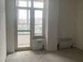 2-комнатная квартира · 54 м² · 7/9 этаж, Ахмет Байтурсынулы 22 за 27.5 млн ₸ в Астане, Алматы р-н — фото 7