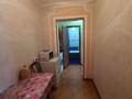 2-комнатная квартира, 40 м², 9/10 этаж посуточно, Валиханова 159 — Байсеитова за 12 000 〒 в Семее — фото 8