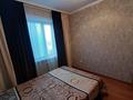2-комнатная квартира, 40 м², 9/10 этаж посуточно, Валиханова 159 — Байсеитова за 12 000 〒 в Семее