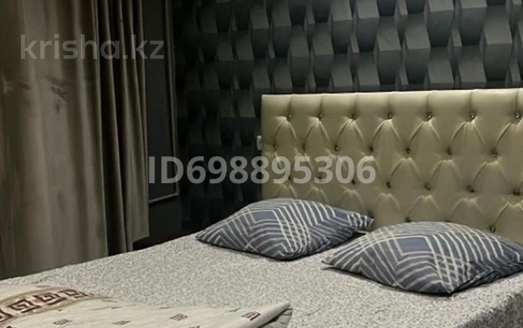 1 бөлме · 42 м² · 1 қабат, Север ш/а 16, бағасы: 12 000 ₸ в Шымкенте, Аль-Фарабийский р-н — фото 2