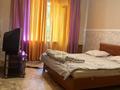 1 бөлме · 42 м² · 1 қабат, Север ш/а 16, бағасы: 12 000 ₸ в Шымкенте, Аль-Фарабийский р-н — фото 5