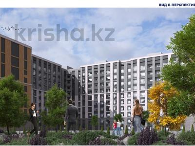 3-бөлмелі пәтер · 120.5 м² · 3/10 қабат, 41-й мкр 11, бағасы: ~ 36.2 млн ₸ в Актау