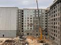3-бөлмелі пәтер · 120.5 м² · 3/10 қабат, 41-й мкр 11, бағасы: ~ 36.2 млн ₸ в Актау — фото 3