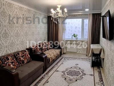 2-бөлмелі пәтер · 48 м² · 3/5 қабат, Алашахана 28 — Маг.Астана, бағасы: 14 млн ₸ в Жезказгане