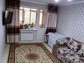 2-комнатная квартира, 48 м², 3/5 этаж, Алашахана 28 — Маг.Астана за 15 млн 〒 в Жезказгане — фото 2