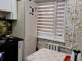 2-бөлмелі пәтер · 48 м² · 3/5 қабат, Алашахана 28 — Маг.Астана, бағасы: 14 млн ₸ в Жезказгане — фото 3