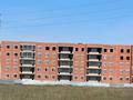 2-комнатная квартира · 63 м² · 5/5 этаж, Промышленная за ~ 24.6 млн ₸ в Костанае