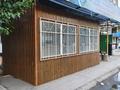 Свободное назначение · 15 м² за 3.2 млн ₸ в Кокшетау