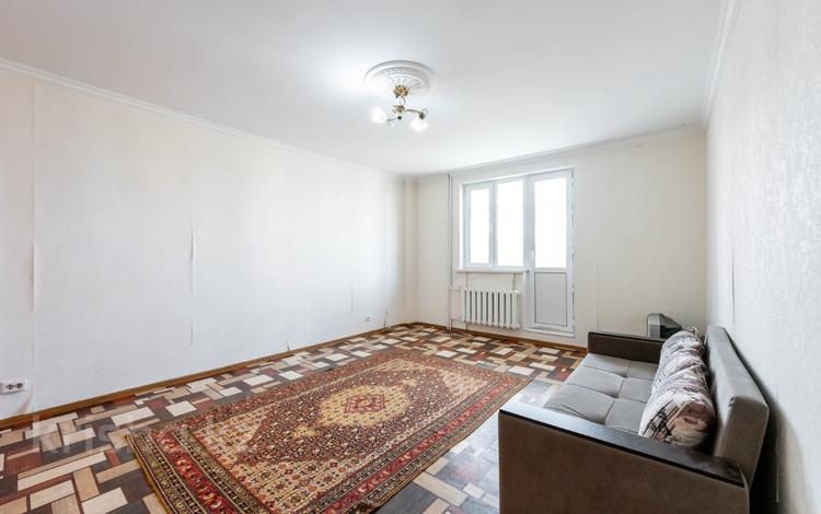 1-бөлмелі пәтер · 42.2 м² · 9/10 қабат, Сатпаева 23, бағасы: 19.7 млн ₸ в Астане, Алматы р-н — фото 10