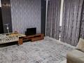 1-бөлмелі пәтер · 40 м² · 1/5 қабат, Көкжиек ш/а., бағасы: 180 000 ₸ в Алматы, Жетысуский р-н — фото 3