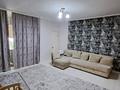1-бөлмелі пәтер · 40 м² · 1/5 қабат, Көкжиек ш/а., бағасы: 180 000 ₸ в Алматы, Жетысуский р-н — фото 5