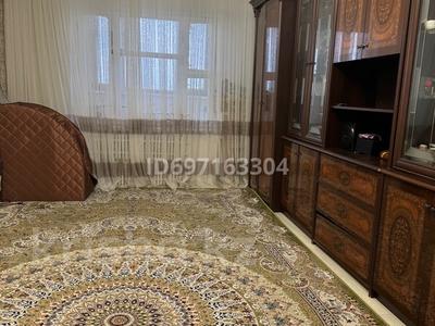 3-комнатная квартира · 90 м² · 5/5 этаж, 28А мкр 5 за 17 млн ₸ в Актау