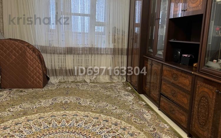 3-комнатная квартира · 90 м² · 5/5 этаж, 28А мкр 5 за 17 млн ₸ в Актау — фото 2