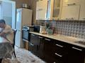 3-комнатная квартира · 90 м² · 5/5 этаж, 28А мкр 5 за 17 млн ₸ в Актау — фото 10