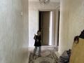 3-комнатная квартира · 90 м² · 5/5 этаж, 28А мкр 5 за 17 млн ₸ в Актау — фото 12