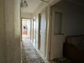 3-комнатная квартира · 90 м² · 5/5 этаж, 28А мкр 5 за 17 млн ₸ в Актау — фото 3