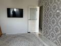 3-комнатная квартира · 90 м² · 5/5 этаж, 28А мкр 5 за 17 млн ₸ в Актау — фото 6