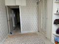 3-комнатная квартира · 90 м² · 5/5 этаж, 28А мкр 5 за 17 млн ₸ в Актау — фото 7