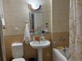 2-комнатная квартира · 62.5 м² · 9/9 этаж, мкр Аккент за 35 млн ₸ в Алматы, Алатауский р-н — фото 8