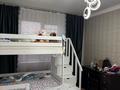 2-комнатная квартира · 62.5 м² · 9/9 этаж, мкр Аккент за 35 млн ₸ в Алматы, Алатауский р-н — фото 11