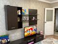 2-комнатная квартира · 62.5 м² · 9/9 этаж, мкр Аккент за 35 млн ₸ в Алматы, Алатауский р-н — фото 13