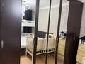 2-комнатная квартира · 62.5 м² · 9/9 этаж, мкр Аккент за 35 млн ₸ в Алматы, Алатауский р-н — фото 14