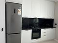 2-комнатная квартира · 65 м² · 4/5 этаж, мкр Туран 359/14 за 24 млн ₸ в Шымкенте, Каратауский р-н