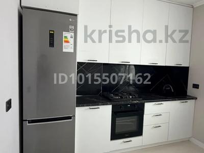 2-комнатная квартира · 65 м² · 4/5 этаж, мкр Туран 359/14 за 24 млн ₸ в Шымкенте, Каратауский р-н