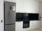 2-комнатная квартира · 65 м² · 4/5 этаж, мкр Туран 359/14 за 24 млн ₸ в Шымкенте, Каратауский р-н
