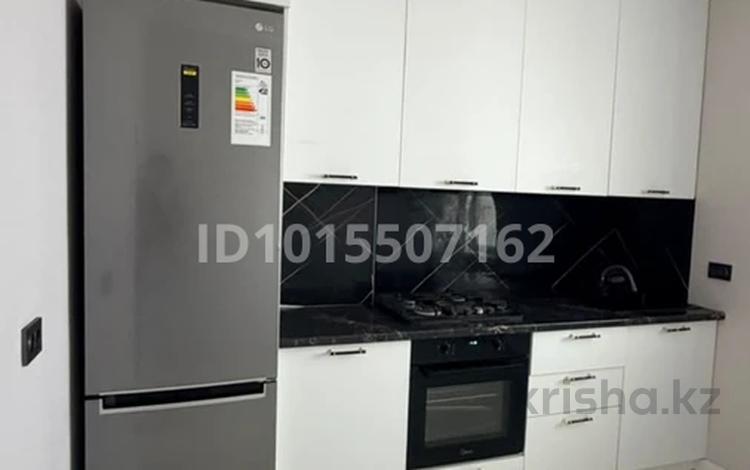 2-комнатная квартира · 65 м² · 4/5 этаж, мкр Туран 359/14 за 24 млн ₸ в Шымкенте, Каратауский р-н — фото 2
