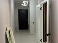 2-комнатная квартира · 65 м² · 4/5 этаж, мкр Туран 359/14 за 24 млн ₸ в Шымкенте, Каратауский р-н — фото 10