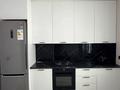 2-комнатная квартира · 65 м² · 4/5 этаж, мкр Туран 359/14 за 24 млн ₸ в Шымкенте, Каратауский р-н — фото 13