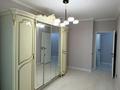 2-комнатная квартира · 65 м² · 4/5 этаж, мкр Туран 359/14 за 24 млн ₸ в Шымкенте, Каратауский р-н — фото 4