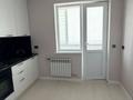 2-комнатная квартира · 65 м² · 4/5 этаж, мкр Туран 359/14 за 24 млн ₸ в Шымкенте, Каратауский р-н — фото 6