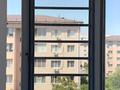 2-комнатная квартира · 65 м² · 4/5 этаж, мкр Туран 359/14 за 24 млн ₸ в Шымкенте, Каратауский р-н — фото 7