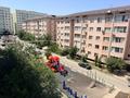 2-комнатная квартира · 65 м² · 4/5 этаж, мкр Туран 359/14 за 24 млн ₸ в Шымкенте, Каратауский р-н — фото 9