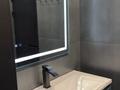 1-бөлмелі пәтер · 53 м², Қайрат ш/а., Тараз 1/1, бағасы: 38 млн ₸ в Алматы, Турксибский р-н — фото 16