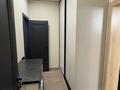 1-бөлмелі пәтер · 53 м², Қайрат ш/а., Тараз 1/1, бағасы: 38 млн ₸ в Алматы, Турксибский р-н — фото 20
