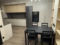 1-бөлмелі пәтер · 53 м², Қайрат ш/а., Тараз 1/1, бағасы: 38 млн ₸ в Алматы, Турксибский р-н — фото 23