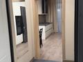 1-бөлмелі пәтер · 53 м², Қайрат ш/а., Тараз 1/1, бағасы: 38 млн ₸ в Алматы, Турксибский р-н — фото 3