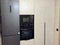 1-бөлмелі пәтер · 53 м², Қайрат ш/а., Тараз 1/1, бағасы: 38 млн ₸ в Алматы, Турксибский р-н — фото 6