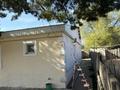 Жеке үй · 3 бөлме · 114 м² · 6 сот., Матросова 11 — Каргалинская городская больница, бағасы: 16 млн ₸ в Актобе, жилой массив Жилянка — фото 11