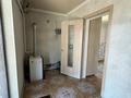 Жеке үй · 3 бөлме · 114 м² · 6 сот., Матросова 11 — Каргалинская городская больница, бағасы: 16 млн ₸ в Актобе, жилой массив Жилянка — фото 5