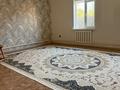 Жеке үй · 3 бөлме · 114 м² · 6 сот., Матросова 11 — Каргалинская городская больница, бағасы: 16 млн ₸ в Актобе, жилой массив Жилянка — фото 8