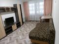 1-комнатная квартира · 30 м² · 1/5 этаж, мкр Юго-Восток, Мкр Юго-Восток, 27й микрорайон 3 за 135 000 〒 в Караганде, Казыбек би р-н